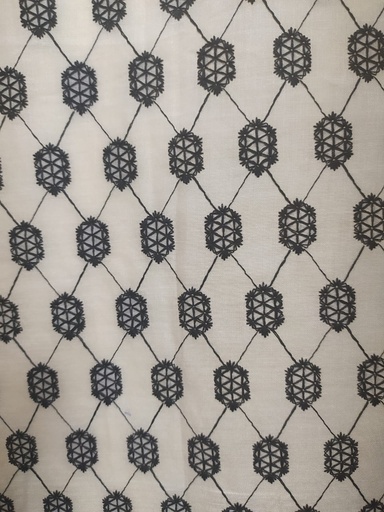 [OTA 339 - Embroidery] OTA 339