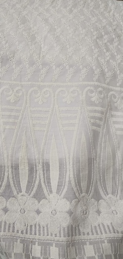 [OTA 343 - Embroidery] OTA 343