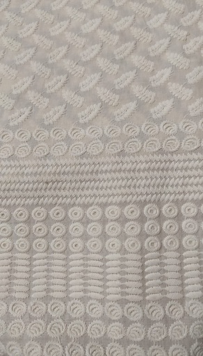 [OTA 335 - Embroidery : Composition - Poly] OTA 335