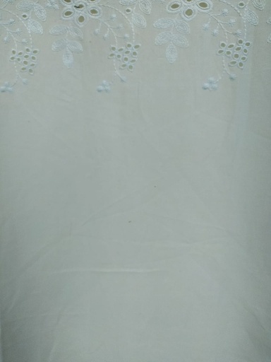 [OTA 337 - Composition - cotton] OTA 337