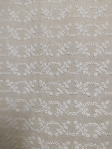 [OTA 311 - Embroidery] OTA 310