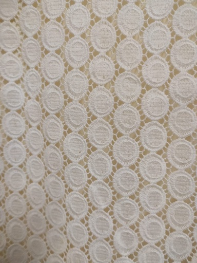 [OTA 321 -  lace] OTA 321