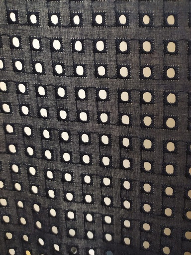 [OTA 309 - Composition - cotton : EMB] OTA 309