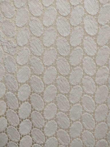 [OTA 313 -  Cotton lace] OTA 313