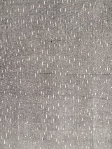 [OTA 294 : Composition - 100% Cotton] OTA 294