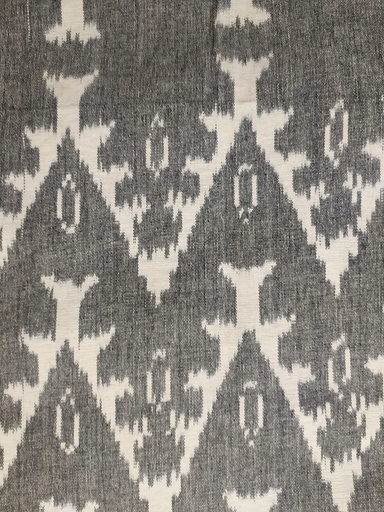 [OTA 295 : Composition - 100% Cotton] OTA 295