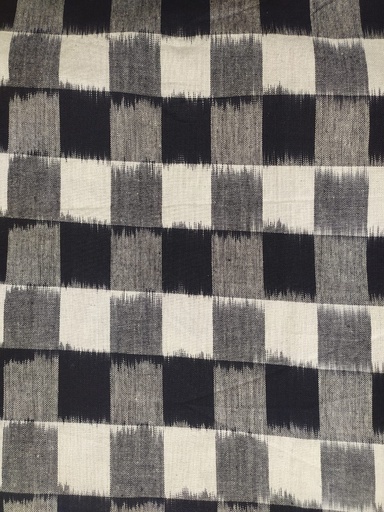 [OTA 297 : Composition - 100% Cotton] OTA 297