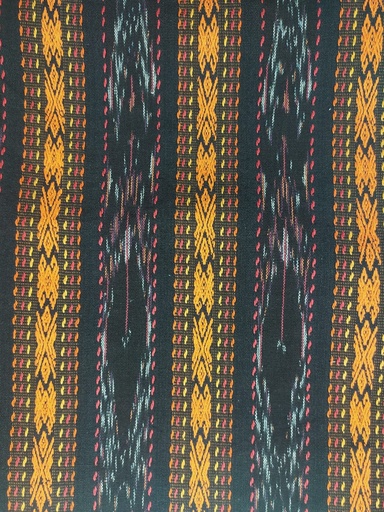 [OTA 299 : Composition - 100% Cotton] OTA 299