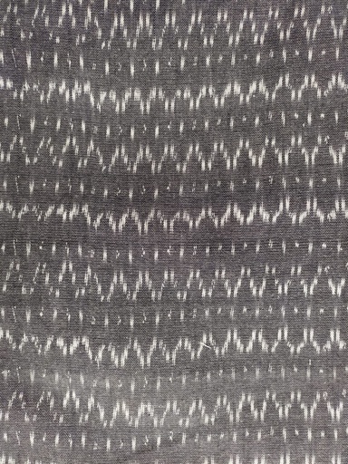 [OTA 302 : Composition - 100% Cotton] OTA 302