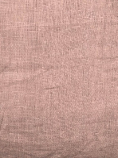 [OTA 250 : Composition - 100 % linen : Width - 58" : GSM - 170] OTA 250