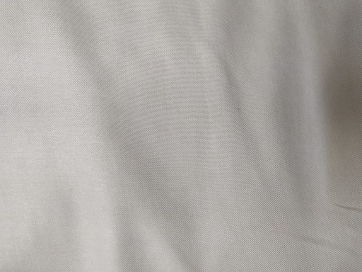 [OTA 249 : Composition - 100% Viscose : Width - 54" : GSM - 152] OTA 249