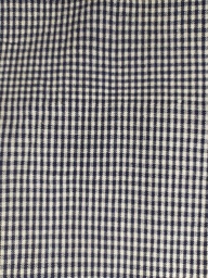 [OTA 304 : Composition - 100 % cotton : Width - 44"] OTA 304