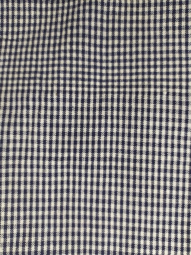 [OTA 304 : Composition - 100 % cotton : Width - 44"] OTA 304