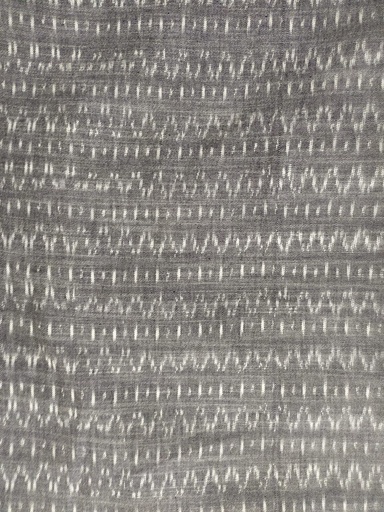 [OTA 301 :Composition - 100 % cotton : Width - 44"] OTA 301