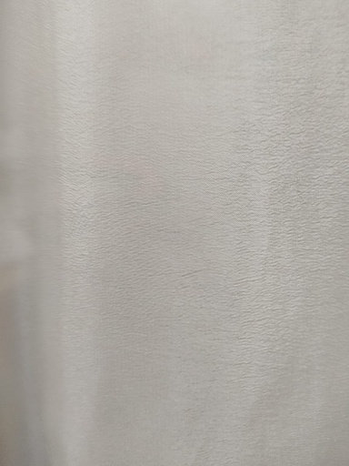 [OTA 239 : Composition -  30 % Silk  70 % Viscose  : Width 140 cm] OTA 239