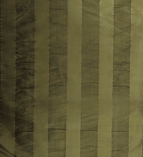 [OTA 241 : Composition -  100 % Silk : Width 137 cm] OTA 241