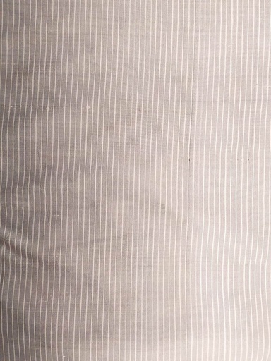 [OTA 242 : Composition -  100 % Silk  : Width 137 cm] OTA 242
