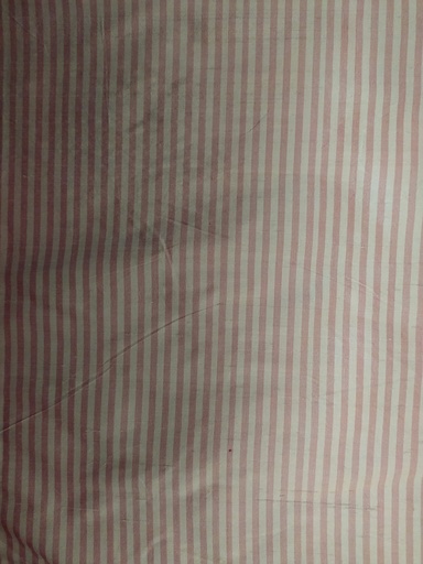 [OTA 243 :  100 % Silk  : Width 137 cm] OTA 243
