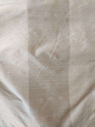[OTA 246 :  100 % Silk  : Width 137 cm] OTA 246