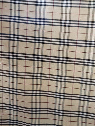 [OTA 248 : Composition -  100 % Silk  : Width 140 cm] OTA 248