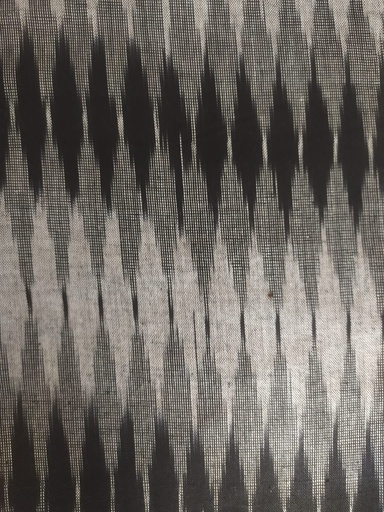 OTA 276