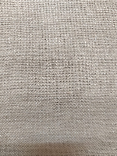 OTA 278