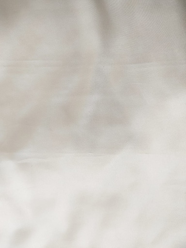 [OTA 191 - Double satin - 30 M/M :  Width - 54"] OTA 191