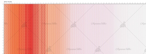 RCT 156
