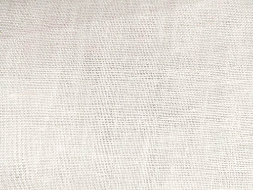 OTA 256