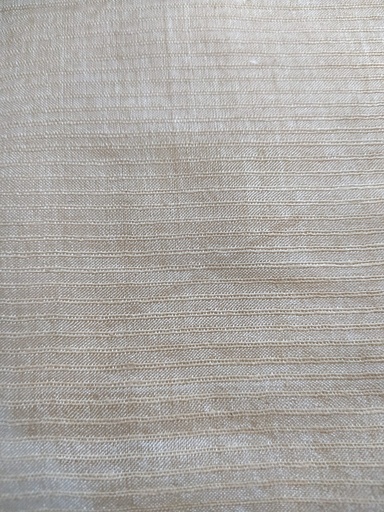 OTA 565