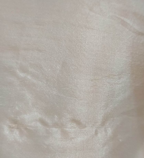 [OTA 567 : Composition 100 % Silk ( 3.5 mm ) : Width - 44" : Weight - 18 g/m] OTA 567