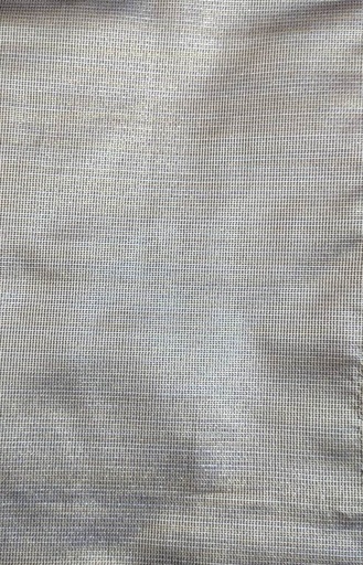 OTA 484