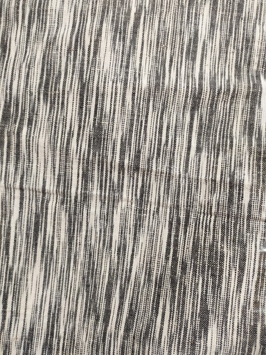 [OTA 292 : Composition - 100 % Cotton : Width -44"] OTA 292