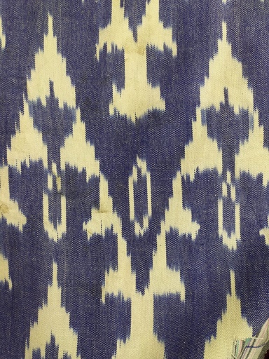 [OTA 290 : Composition - 100 % Cotton : Width -44"] OTA 290