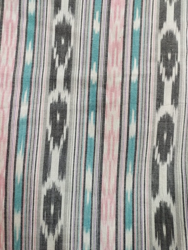 [OTA 289 : Composition - 100 % Cotton : Width -44"] OTA 289