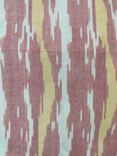 [OTA 283: Composition - 100 % cotton : Width - 44"] OTA 283