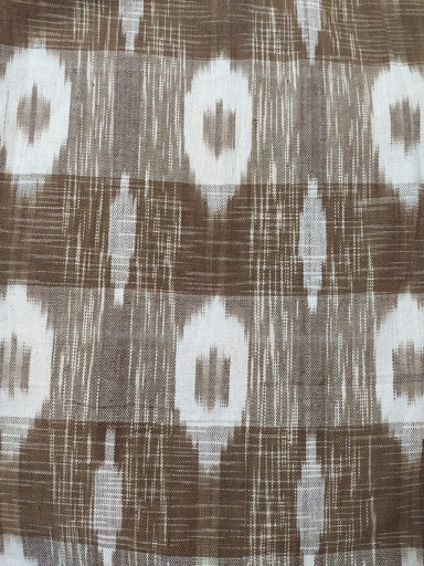 [OTA 284 : Composition - 100% Cotton : Width - 44"] OTA 284