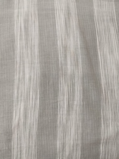 OTA 353