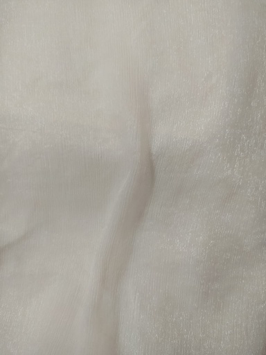 [OTA 158  : Composition - Silk Viscose : Width - 54"] OTA 158