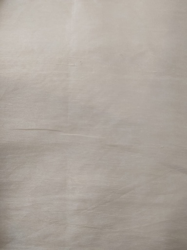[OTA 159 : Composition - Organza Dupion : Width - 54"] OTA 159