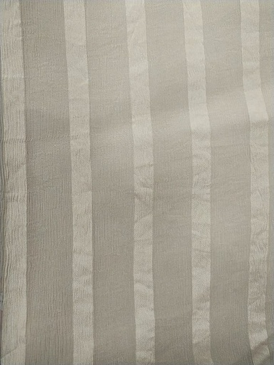 [OTA 108 : Composition - 100 % Silk : Width - 43"] OTA 108