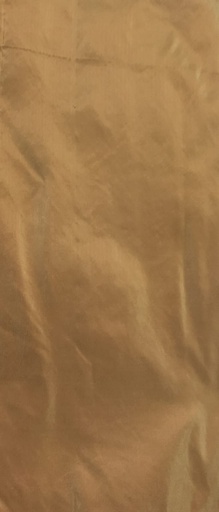 OTA 113