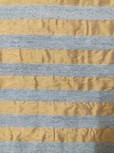 OTA 161