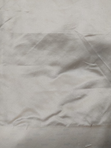 [OTA 136 : Duchess satin : Rapier quality : 180 grams] OTA 136