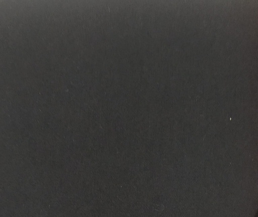 OTA 382