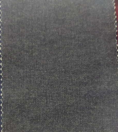 OTA 369