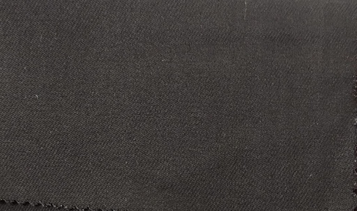 OTA 367