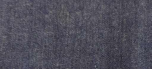OTA 366