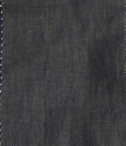OTA 359