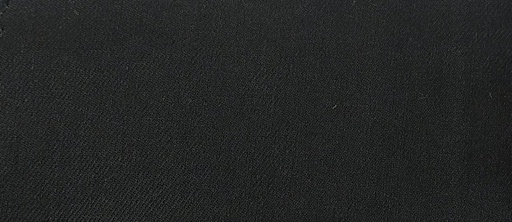 OTA 358